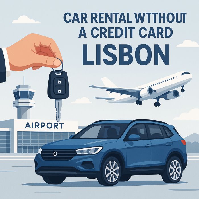 Best companies debit card