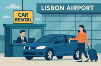Lisbon-Airport-Car-Rental-Pick-Up-Process