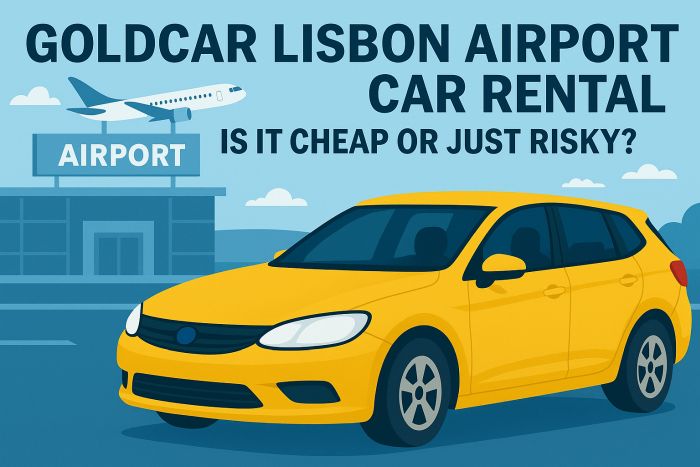 Record-Go-Lisbon-Airport-Car-Rental