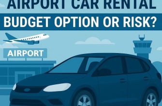 Record-Go-Lisbon-Airport-Car-Rental