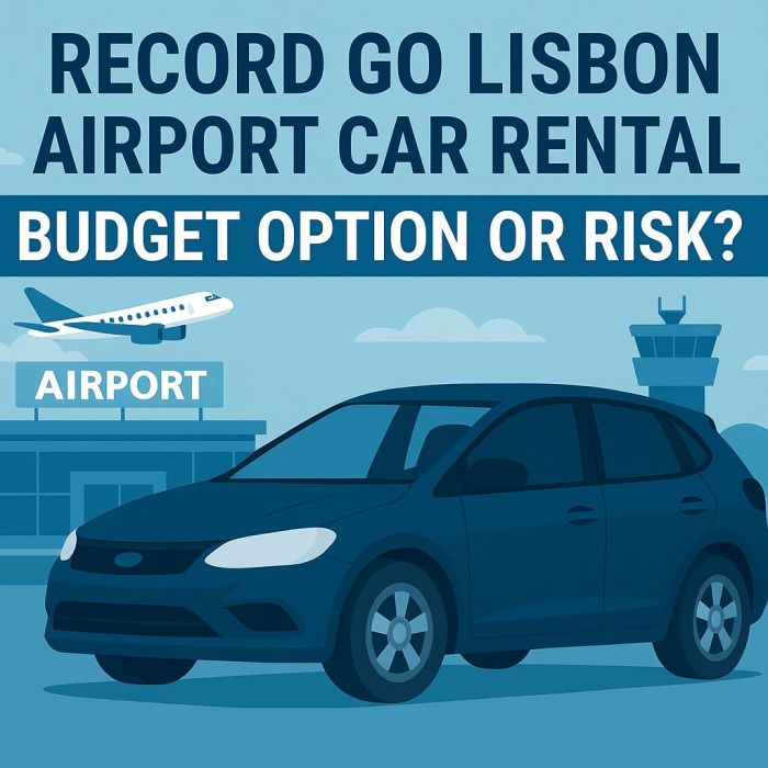 Record-Go-Lisbon-Airport-Car-Rental