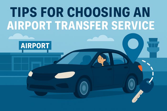 Renting a Car in Lisbon as a Tourist