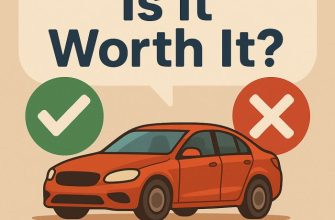 What Are the Disadvantages of Car Rental in Portugal