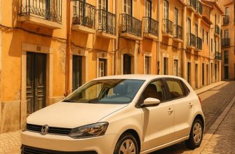 Navigating Portugal's Historic City Centers