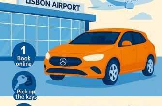 оставь только одну машину