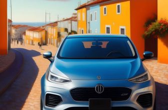 Car Rental Under25 Portugal