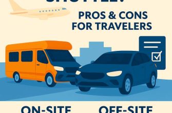 Rent at Lisbon Airport Terminal or Take the Shuttle