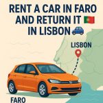 Faro To Lisbon One Way Car Rental Full Guide faro-to-lisbon-one-way-car-rental-full-guide