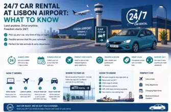 24-7-car-rentals-at-lisbon-airport