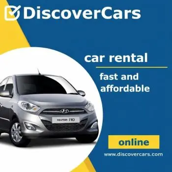 Car Rental