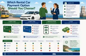 Pay Now vs Pay Part Now