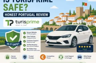 TurisPrime Review